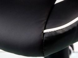 ����� ������ Special4You Nero black/white - �������� 4