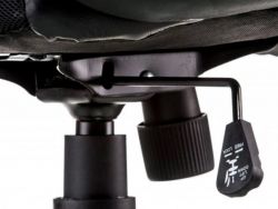 ����� ������ Special4You Nero black/white - �������� 5