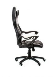 ����� ������ Special4You Nero black/white - �������� 3