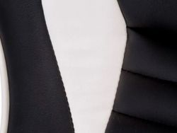 ����� ������ Special4You Nero black/white - �������� 8