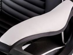 ����� ������ Special4You Nero black/white - �������� 10