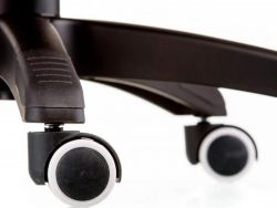 ����� ������ Special4You Nero black/white - �������� 11