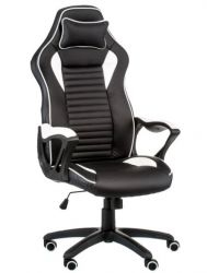 ����� ������ Special4You Nero black/white - �������� 2