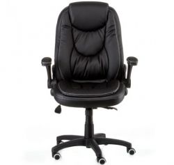 ������� ������ Special4You Oskar black - �������� 3