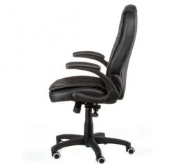 ������� ������ Special4You Oskar black - �������� 4