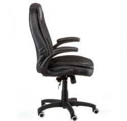 ������� ������ Special4You Oskar black - �������� 5