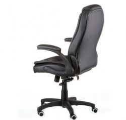 ������� ������ Special4You Oskar black - �������� 6