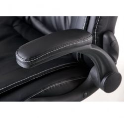 ������� ������ Special4You Oskar black - �������� 10