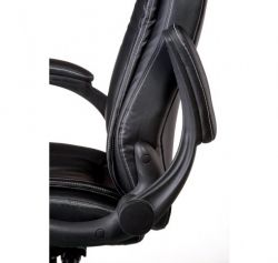 ������� ������ Special4You Oskar black - �������� 11