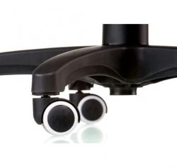 ������� ������ Special4You Oskar black - �������� 13