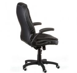 ������� ������ Special4You Oskar black - �������� 7