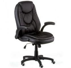 ������� ������ Special4You Oskar black - �������� 8