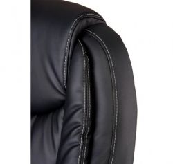 ������� ������ Special4You Oskar black - �������� 15