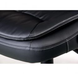 ������� ������ Special4You Oskar black - �������� 16