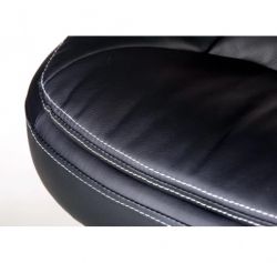 ������� ������ Special4You Oskar black - �������� 9