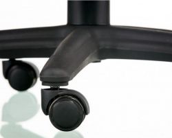 Кресло офисное Special4You Prime black/red E5555 - Картинка 6