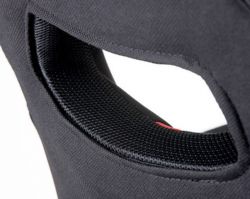 Кресло офисное Special4You Prime black/red E5555 - Картинка 7