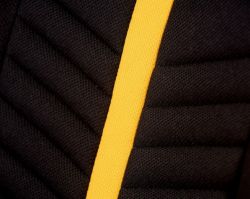 ������ ������� Special4You Prime black/yellow - �������� 12