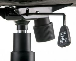 ������ ������� Special4You Prime black/yellow - �������� 13