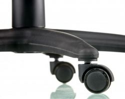 ������ ������� Special4You Prime black/yellow - �������� 14