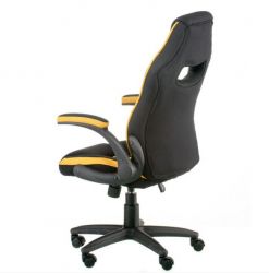 ������ ������� Special4You Prime black/yellow - �������� 5