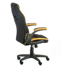 ������ ������� Special4You Prime black/yellow - �������� 6