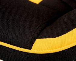 ������ ������� Special4You Prime black/yellow - �������� 9