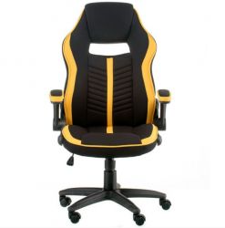 ������ ������� Special4You Prime black/yellow - �������� 2
