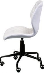 ������ ������� Special4You Ray white E6057 - �������� 3