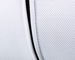 ������ ������� Special4You Ray white E6057 - �������� 12