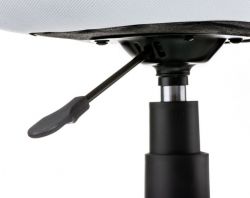 ������ ������� Special4You Ray white E6057 - �������� 13