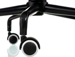 ������ ������� Special4You Ray white E6057 - �������� 14