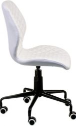 ������ ������� Special4You Ray white E6057 - �������� 4