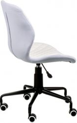 ������ ������� Special4You Ray white E6057 - �������� 5