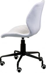 ������ ������� Special4You Ray white E6057 - �������� 6