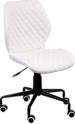 ������ ������� Special4You Ray white E6057 - �������� 7