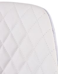 ������ ������� Special4You Ray white E6057 - �������� 8