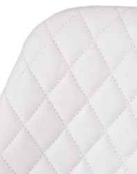 ������ ������� Special4You Ray white E6057 - �������� 9