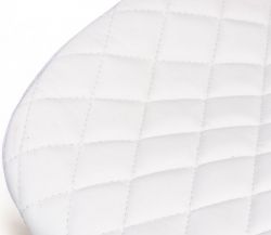 ������ ������� Special4You Ray white E6057 - �������� 11