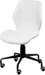 ������ ������� Special4You Ray white E6057 - �������� 2