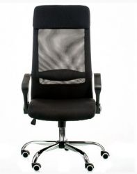 ����� ������ Special4You Silba black e5821 - �������� 2