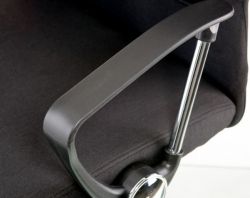 ����� ������ Special4You Silba black e5821 - �������� 11