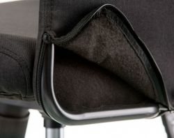 ����� ������ Special4You Silba black e5821 - �������� 12