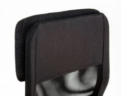 ����� ������ Special4You Silba black e5821 - �������� 13