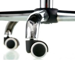 ����� ������ Special4You Silba black e5821 - �������� 15