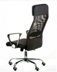 ����� ������ Special4You Silba black e5821 - �������� 5