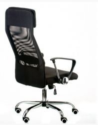 ����� ������ Special4You Silba black e5821 - �������� 6