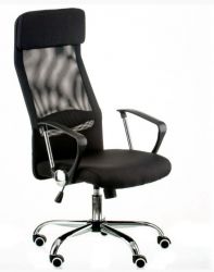 ����� ������ Special4You Silba black e5821 - �������� 7