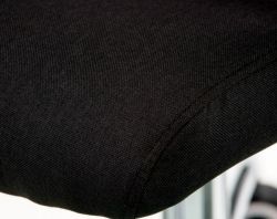 ����� ������ Special4You Silba black e5821 - �������� 9