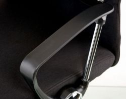 ����� ������ Special4You Silba black e5821 - �������� 10